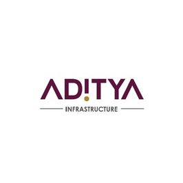 Aditya Infrastructure