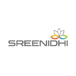 Sreenidhi Estates India