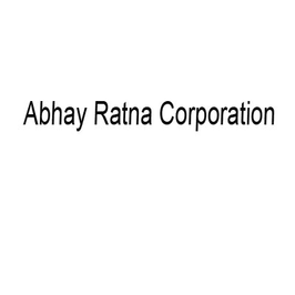 Abhay Ratna Corporation