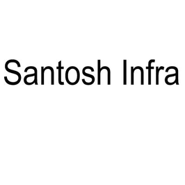 Santosh Infra