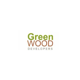 Green Wood Developers