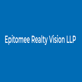 Epitomee Realty Vision LLP