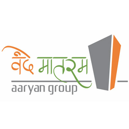 Vandematram Aaryan Group