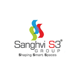 Sanghvi S3 Group