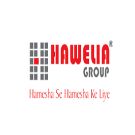 Hawelia Group