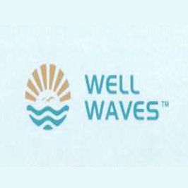 Well Waves