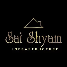 Sai Shyam Infrastructure