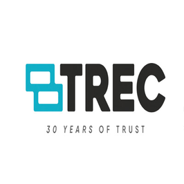 Trec Group