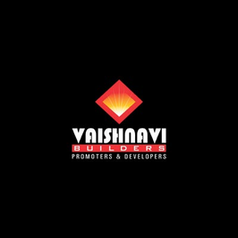 Vaishnavi Builders