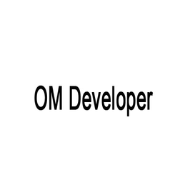 Om Developers