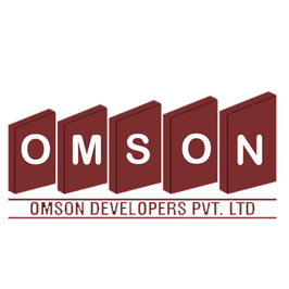 Omson Developers