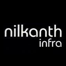 Nilkanth Infra