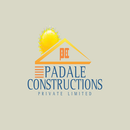 Padale Constructions Pvt. Ltd.