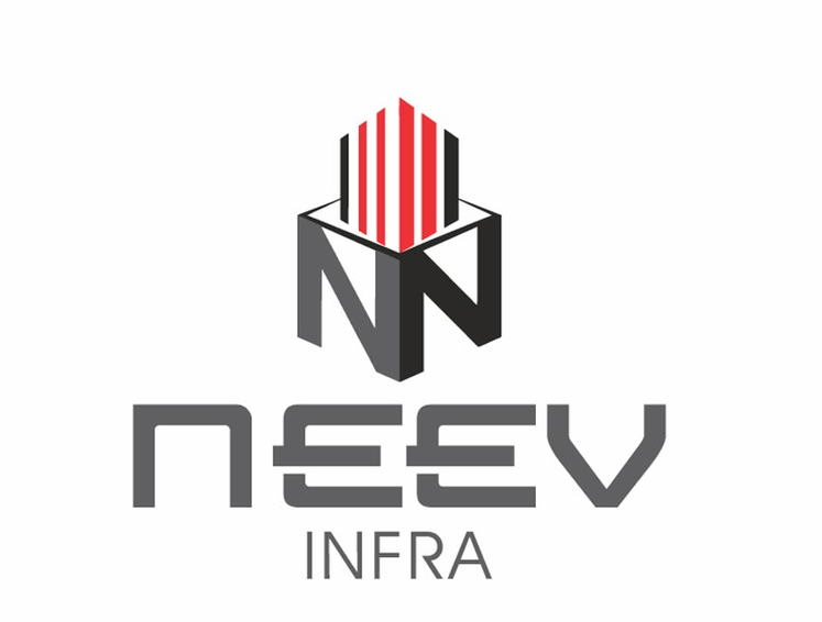 Neev Infra