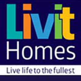 Livit Homes