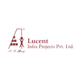 Lucent Infra