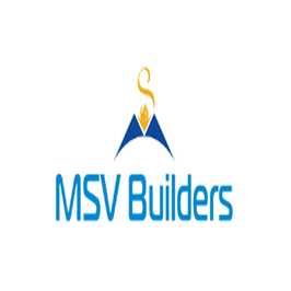 MSV Builders