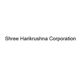 Shree Harikrushna Corporation