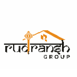 Rudransh Group