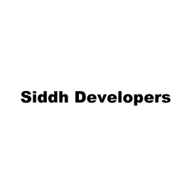 Siddh Developers