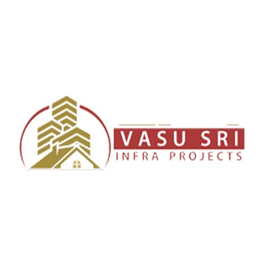 Vasu Sri Infra Projects