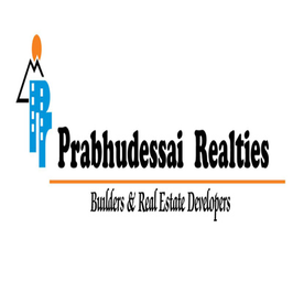 Prabhudessai Realties