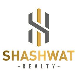 Shashwat Realty