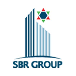 SBR Group