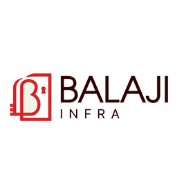 Balaji Infra