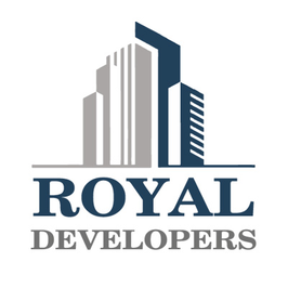 Royal Developes