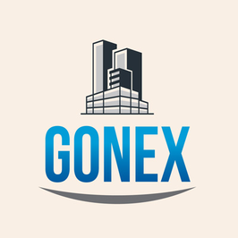 Gonex Buildwell Pvt. Ltd.