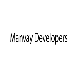 Manvay Developers