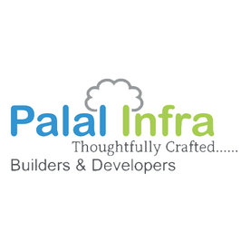 Palal Infra