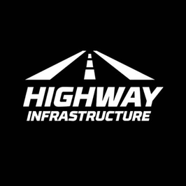 Highway Infrastructure