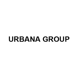 Urbana Group