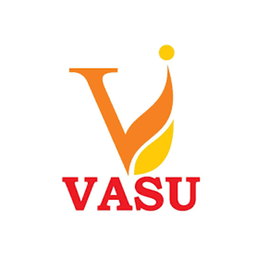 Vasu Infrastructure