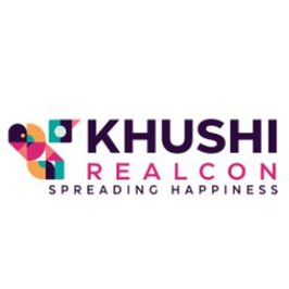 Khushi Realcon Private Limited