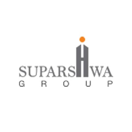 Suparshwa Group