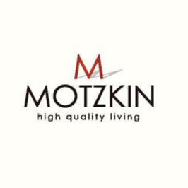 Motzkin Group