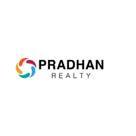 Pradhan Realty