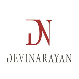 Devinarayan Housing & Property