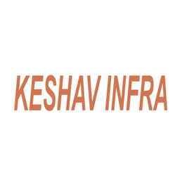 Keshav Infra