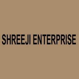 Shreeji Enterprise