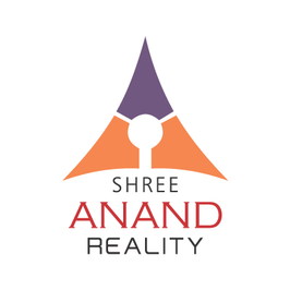 Shree Anand Group