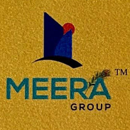 Meera Corporation