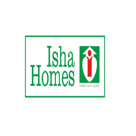 Isha Homes