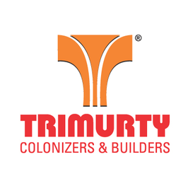 Trimurty Builders