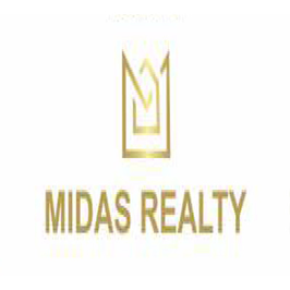 Midas Realty