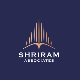 Shriram Associates