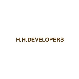 HH Developers